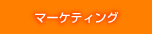 }[PeBO
