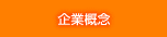 ƊTO
