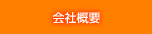ƊTv