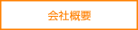 ƊTv