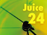 juice24