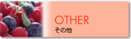 ̑