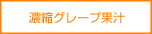 ZkO[vʏ`