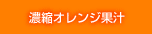 ZkIWʏ`