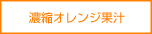 ZkIWʏ`