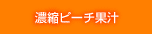 Zks[`ʏ`