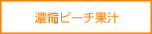 Zks[`ʏ`