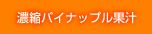 ZkpCibvʏ`