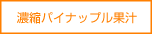 ZkpCibvʏ`