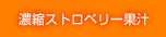 ZkXgx[ʏ`