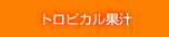 gsJʏ`